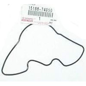 Прокладка маслонасоса 3SFE 15188-63010 <b>TOYOTA 15188-74050</b>