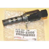 Клапан VVTI COROLLA 1ZZFE 99- <b>TOYOTA 15330-22030</b>