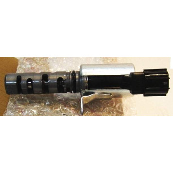 Клапан VVTI VITZ,PLATZ 1,2SZFE 99- <b>TOYOTA 15330-23010</b>-1