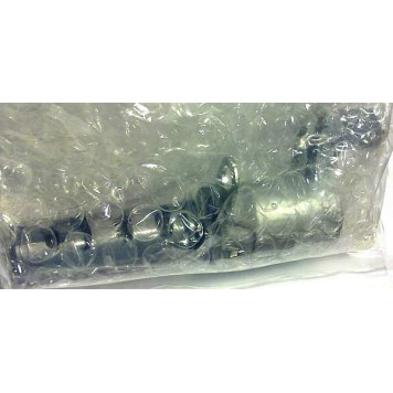 Клапан VVTI VITZ,PLATZ 1,2SZFE 99- <b>TOYOTA 15330-23010</b>-2