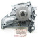 Помпа водяная 3,4,5SFE 92-00 <b>TOYOTA 16110-79026</b>