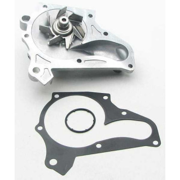 Помпа водяная 3,4,5SFE 92-00 <b>TOYOTA 16110-79026</b>