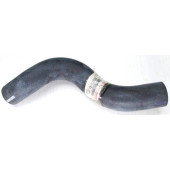 Патрубок на радиатор нижний LAND CRUISER 200 1VDFTV 07- <b>TOYOTA 16572-51030</b>