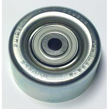 Ролик ремня генератора 1GRFE 02-16603-31030 <b>TOYOTA 16603-31040</b>-1
