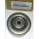 Ролик ремня генератора 1GRFE 02-16603-31030 <b>TOYOTA 16603-31040</b>