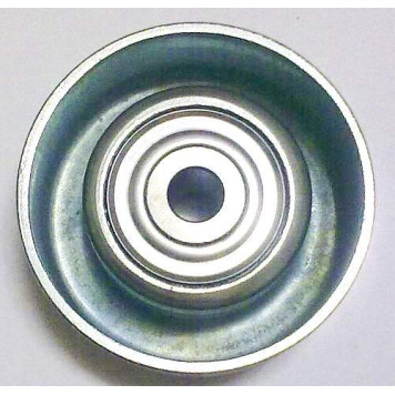 Ролик ремня генератора 1GRFE 02-16603-31030 <b>TOYOTA 16603-31040</b>-3