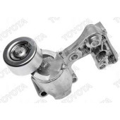 Натяжитель приводного ремня 1-4GR CAMRY / RAV4 / LC200 07- <b>TOYOTA 16620-31051</b>