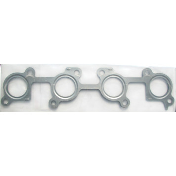 Прокладка выпускного коллектора LAND CRUISER 100 98- 2UZ <b>TOYOTA 17173-50021</b>