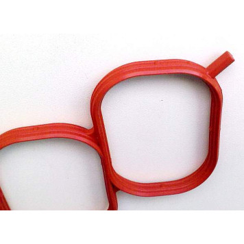 Прокладка впускного коллектора HILUX SURF / 4RUNNER 01- 1GR <b>TOYOTA 17176-31160</b>-1