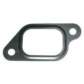 Прокладка впускного коллектора 1KZTE 4RUNNER / HIACE / HILUX / SURF / LAND CRUISER 93- <b>TOYOTA 17177-67011</b>
