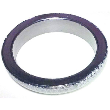 Кольцо глушителя конус CRUISER PRADO 1KZ <b>TOYOTA 17451-67010</b>-1