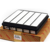 Фильтр воздушный 1VDFTV,2UZFE,3URFE LAND CRUISER 200,LEXUS LX570 / TUNDRA 07- <b>TOYOTA 17801-51020</b>