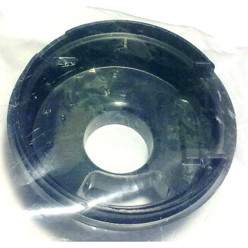 Крышка TOYOTA 19121-74010-1