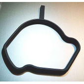 Прокладка дроссельной заслонки 1,2NZFE 00- <b>TOYOTA 22271-21020</b>