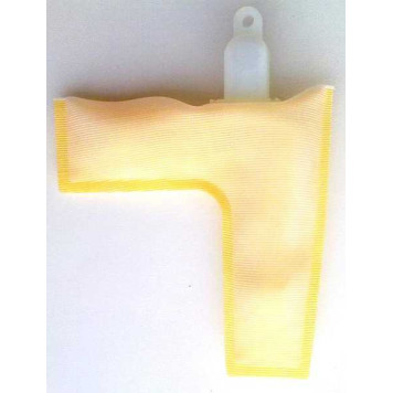 Фильтр топливного насоса COROLLA,VITZ,BB 99- <b>TOYOTA 23217-23010</b>-1