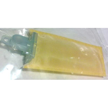 Фильтр топливного насоса CORONA,HIACE,LAND CRUISER 92-05 <b>TOYOTA 23217-46090</b>-1