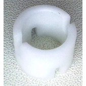 Втулка уплотнительная топливного насоса пластик <b>TOYOTA 23225-21010</b>