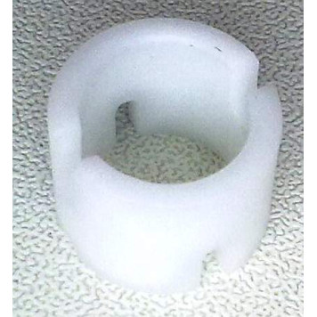 Втулка уплотнительная топливного насоса пластик <b>TOYOTA 23225-21010</b>