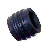 Втулка уплотнительная топливного насоса <b>TOYOTA 23239-21010</b>