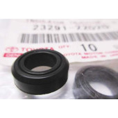 Кольцо форсунки 1AR / 2AR / 2ZR / 3ZR / 1TR / 2TR / 3RZ / 3S / 5S / 1ZZ / 1JZ / 2JZ / 2GR / 3UR <b>TOYOTA 23291-22020</b>