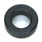 Кольцо форсунки 1AR / 2AR / 2ZR / 3ZR / 1TR / 2TR / 3RZ / 3S / 5S / 1ZZ / 1JZ / 2JZ / 2GR / 3UR <b>TOYOTA 23291-41010</b>