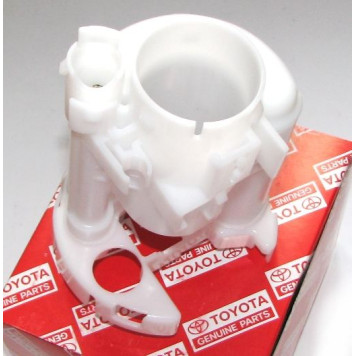Фильтр топливный в бак NZ, AZ, MZ, UZ, ZZFE 99- <b>TOYOTA 23300-21010</b>-1