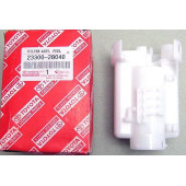 Фильтр топливный в бак NZ, ZZ, AZFE 00- <b>TOYOTA 23300-28040</b>