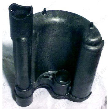 Фильтр топливный в бак ALTEZZA,HARRIER 97-03 <b>TOYOTA 23300-74330</b>-1