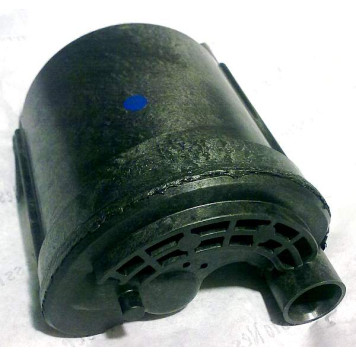 Фильтр топливный в бак ALTEZZA,HARRIER 97-03 <b>TOYOTA 23300-74330</b>-2