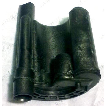 Фильтр топливный в бак ALTEZZA,HARRIER 97-03 <b>TOYOTA 23300-74330</b>-3