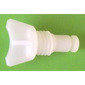 Пробка радиатора сливная <b>TOYOTA 23322-54010</b>