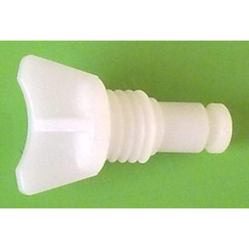 Пробка радиатора сливная <b>TOYOTA 23322-54010</b>