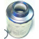 Фильтр топливный 1KZ / 1HZ / 1HD / 1KD / 2KD / 1CD / 2L / 3L / 2C / 5LE / 1AD / 1ND <b>TOYOTA 23390-64480</b>