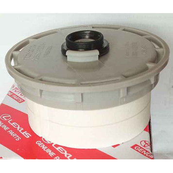 Картридж топливного фильтра LAND CRUISER 200 1VDFTF 07- <b>TOYOTA 23390-YZZA4</b>-1