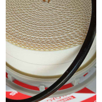 Картридж топливного фильтра LAND CRUISER 200 1VDFTF 07- <b>TOYOTA 23390-YZZA4</b>-3