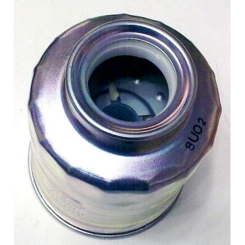 Фильтр топливный 1KZ / 1HZ / 1HD / 1KD / 2KD / 1CD / 2L / 3L / 2C / 5LE / 1AD / 1ND <b>TOYOTA 23390-YZZAB</b>-1