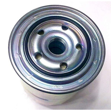 Фильтр топливный 1KZ / 1HZ / 1HD / 1KD / 2KD / 1CD / 2L / 3L / 2C / 5LE / 1AD / 1ND <b>TOYOTA 23390-YZZAB</b>-2