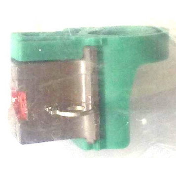 Щетки генератора COROLLA,PLATZ,TOWNACE / LITEACE 4E,1SZ,2C 92- <b>TOYOTA 27370-58320</b>-1