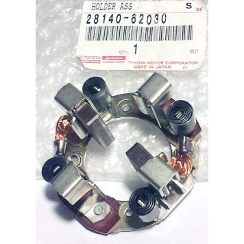TOYOTA 2814062030