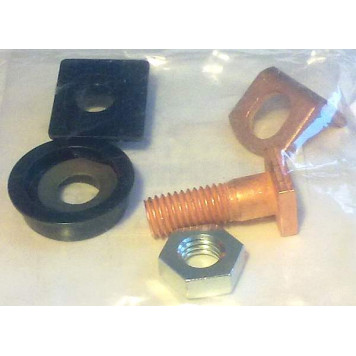 Пятак стартера MARK2,LC,CROWN DIESEL 2,3LTE,1KZTE,5L 92-00 <b>TOYOTA 28226-54220</b>-1