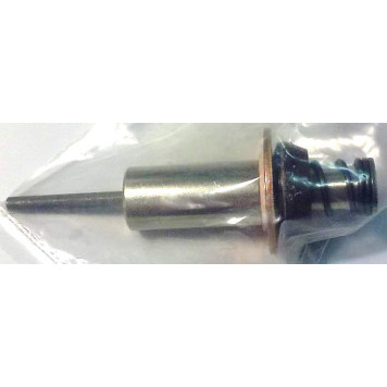 Контакт стартера центральный DIESEL <b>TOYOTA 28235-17030</b>-1