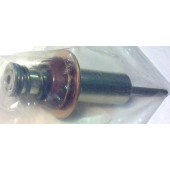 Контакт стартера центральный DIESEL <b>TOYOTA 28235-17030</b>