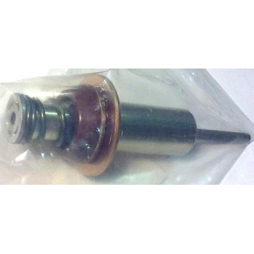 Контакт стартера центральный DIESEL <b>TOYOTA 28235-17030</b>