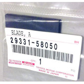 TOYOTA 2933158050