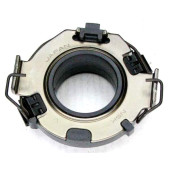 Подшипник выжимной 2AR / 3ZR гидравлический AVENSIS / CAMRY / RAV4 ##A4# 10- <b>TOYOTA 31230-52040</b>