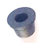Пыльник прокачного штуцера <b>TOYOTA 31478-30010</b>