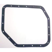 Прокладка поддона АКПП COROLLA 1ZRFE 08- <b>TOYOTA 35168-52020</b>