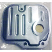 Фильтр АКПП COROLLA,VITZ,PROBOX 99- <b>TOYOTA 35330-0W021</b>