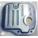 Фильтр АКПП COROLLA,VITZ,PROBOX 99- <b>TOYOTA 35330-0W021</b>