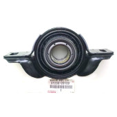 Подшипник подвесной Gaia / Caldina / Rav4 <b>TOYOTA 37230-20130</b>